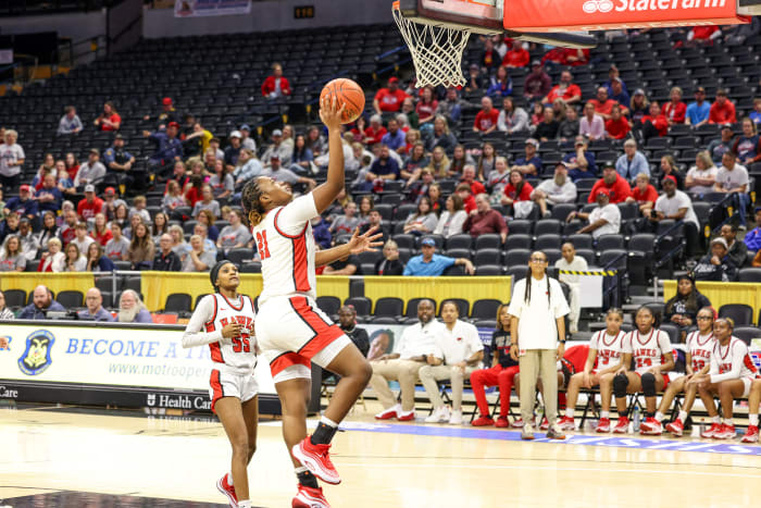 Lift for Life Park Hills Central Missouri girls basketball March 14 2024 Nate Latsch 27187